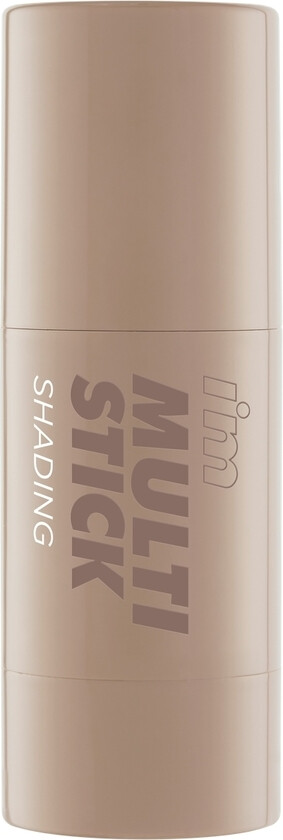 I´m Multi Stick Shading 003 Light Cool Bronzer