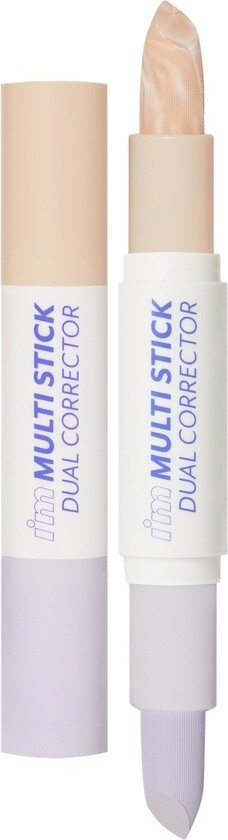 I´M Multi Stick Dual Corrector 003 Pale Lavender