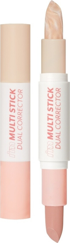 I´M Multi Stick Dual Corrector 001 Soft Pink