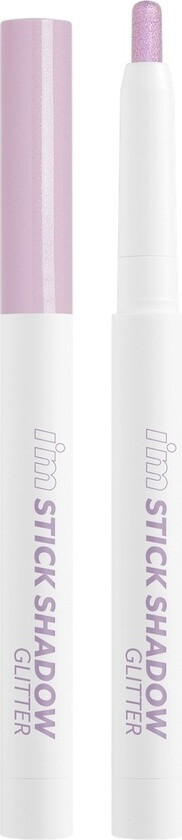 I´m Stick Shadow Glitter 04 Summer Purple