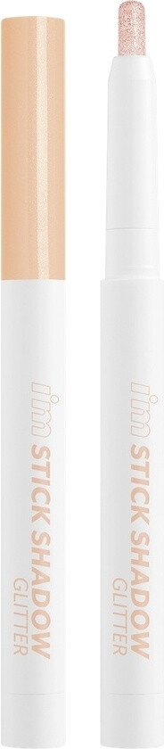 I´m Stick Shadow Glitter 01 Autumn Champagne