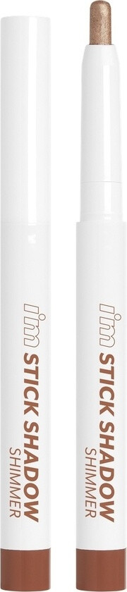 I´m Stick Shadow Shimmer 005 Taupe Trinket