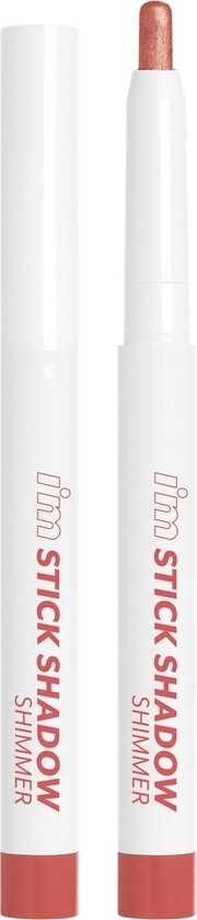 I´m Stick Shadow Shimmer 004 Rose Cape