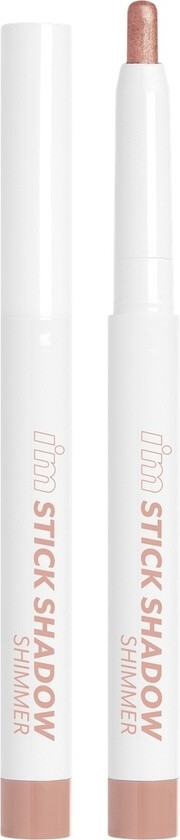 I´m Stick Shadow Shimmer 003 Pink Charm
