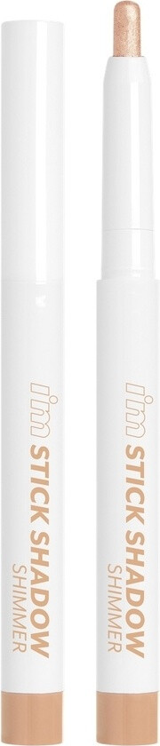 I´m Stick Shadow Shimmer 002 Peach Coronet