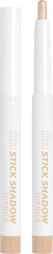 I´m Stick Shadow Shimmer 001 Sugar Bling