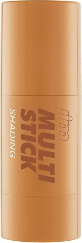 I´m Multi Stick Shading 001 Bronzer
