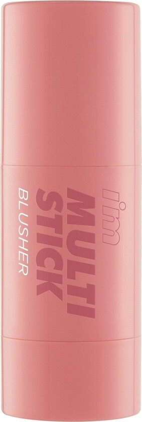 I´m Multi Stick Blusher 005 Bliss Mauve