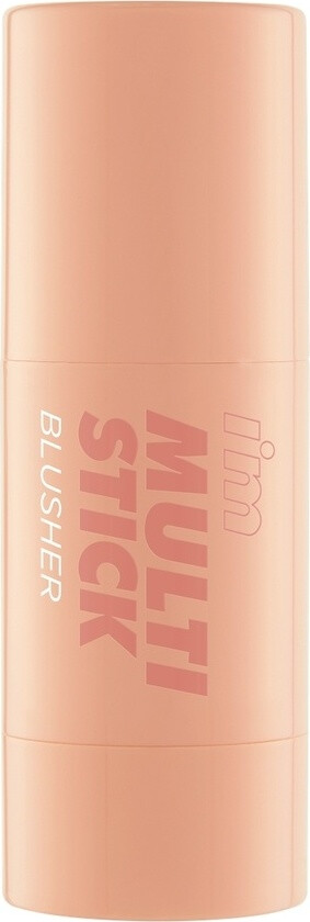 I´m Multi Stick Blusher 003 Blurry Nude