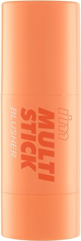 I´m Multi Stick Blusher 002 Coral