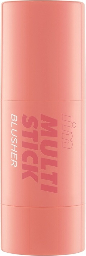 I´m Multi Stick Blusher 001 Rose