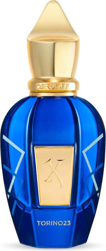 Torino 23 Eau De Parfum 50 ml