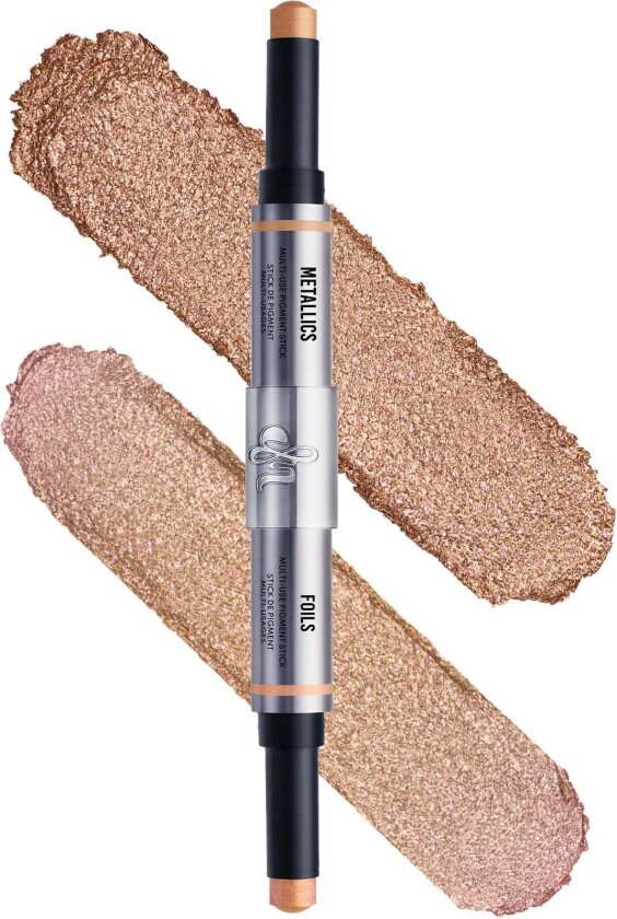 Colorfix Stix Duo 7 Aurora Radiance/Magic