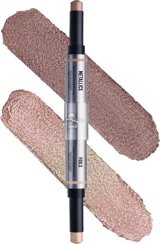 Colorfix Stix Duo 6 Celeste/Nova