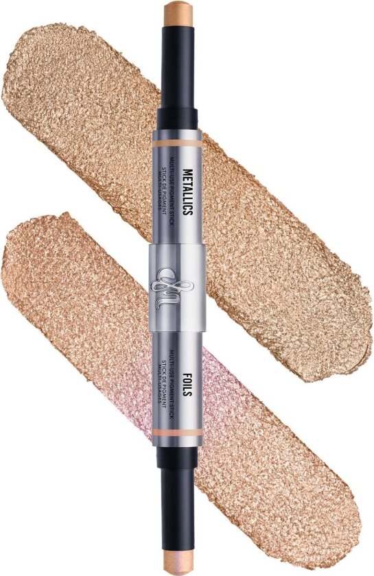 Colorfix Stix Duo 5 Astra/Cassiopeia