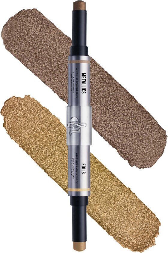 Colorfix Stix Duo 4 Apollo/Artemis