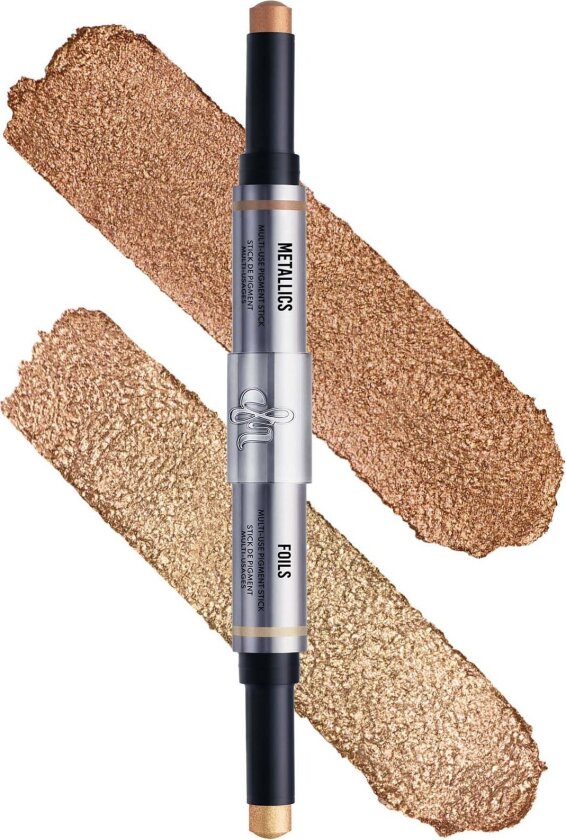 Colorfix Stix Duo 3 Lunar Veil/Solar Flare
