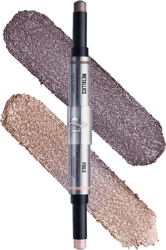 Colorfix Stix Duo 1 Interstellar/Mystic Ta