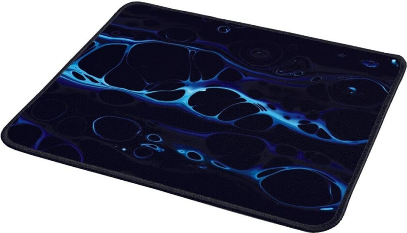 Musematte Marmor - 45x40 cm - Gaming