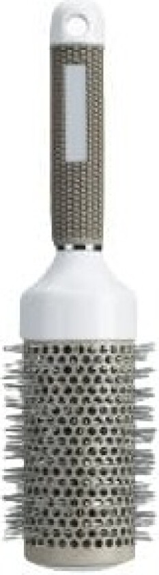 INF Profesjonell rundbørste for hårstyling Model 5