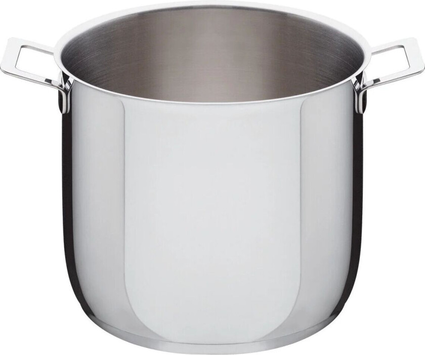 Pots&Pans; gryte 8,8 L