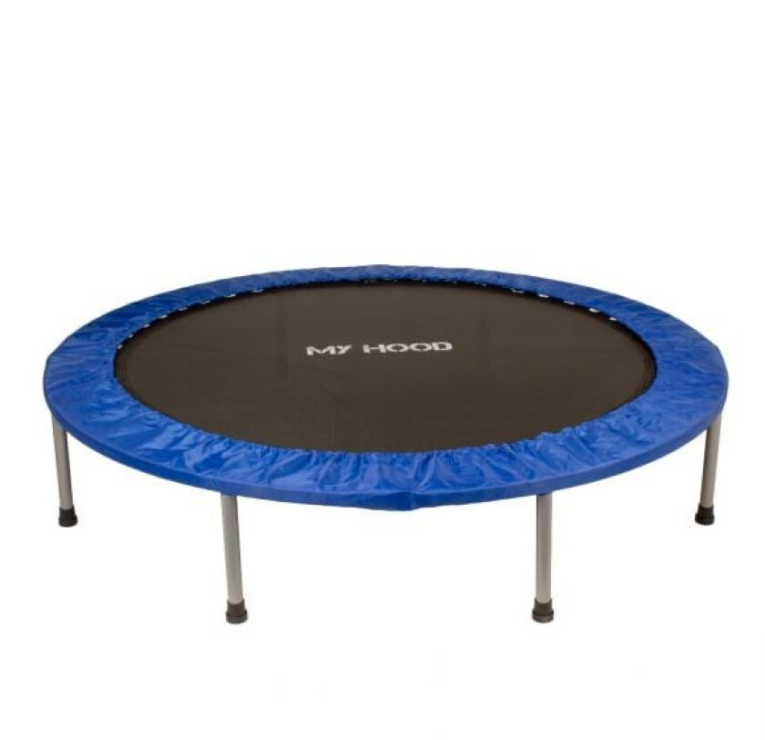 Bilde av - Fitness Trampoline 96 cm (303580)