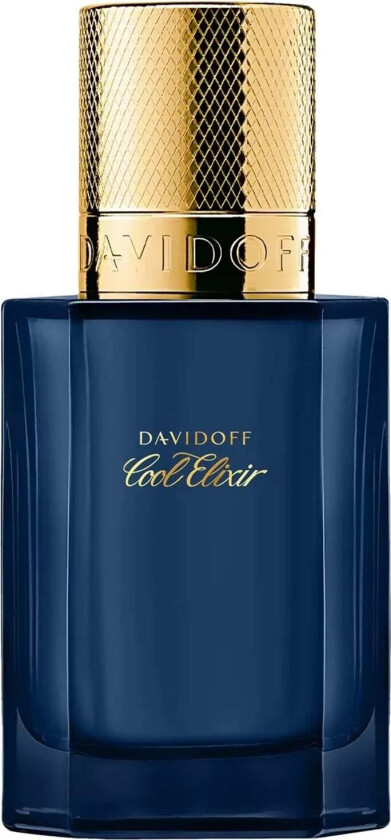 Cool Elixir Eau de Parfum - 30 ml