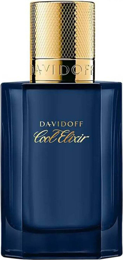 Cool Elixir Eau de Parfum - 50 ml