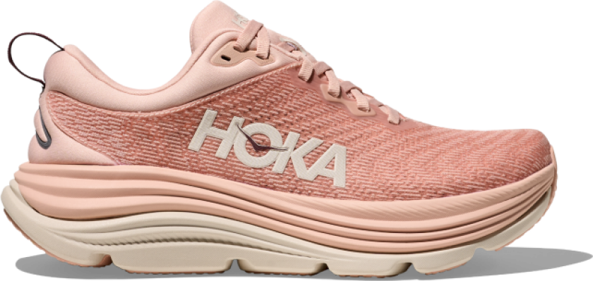 Gaviota 5 Dame Rose Latte/Rose Cream 42 2/3