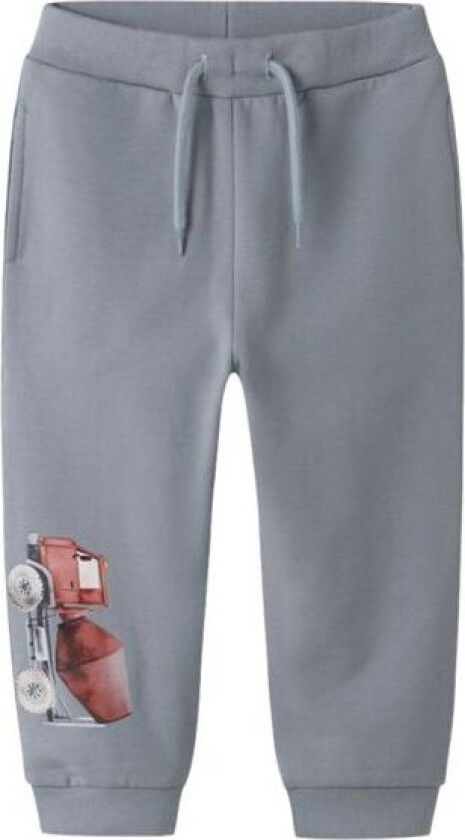 Name It - Joggebukse Narina Tradewinds