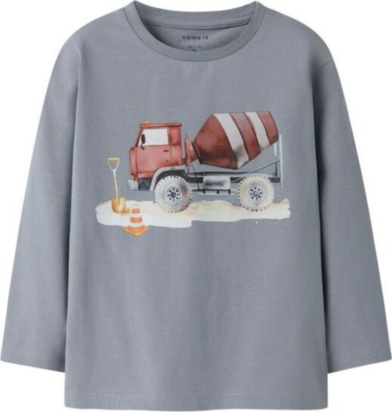 Name It - Genser Nari Tradewinds