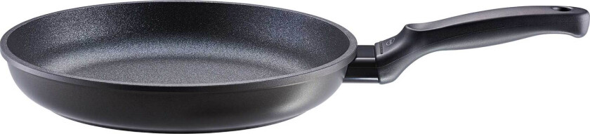 - Cadini ProResist Frying pan, 28 cm