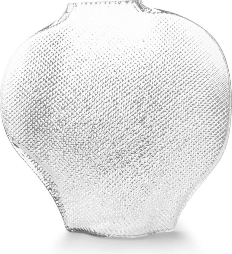 Flow 3 vase Klar