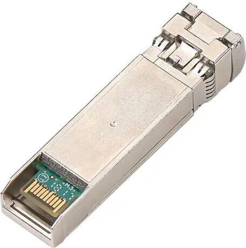 Bilde av Sfp+ Optical Transceiver Sx/sr 850nm Multimode