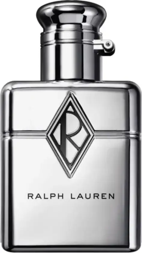 Ralph's Club New York EdP 60 ml