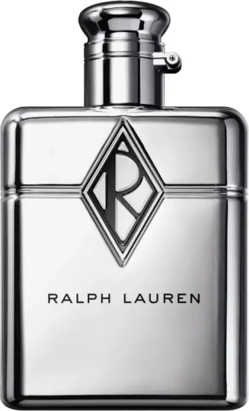 Ralph's Club New York EdP 110 ml
