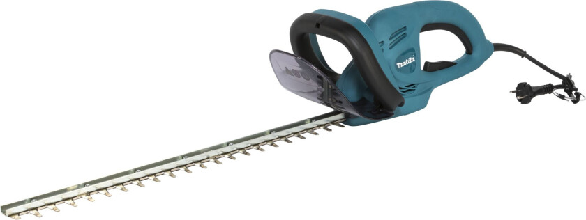 Hekksaks UH5261 400w