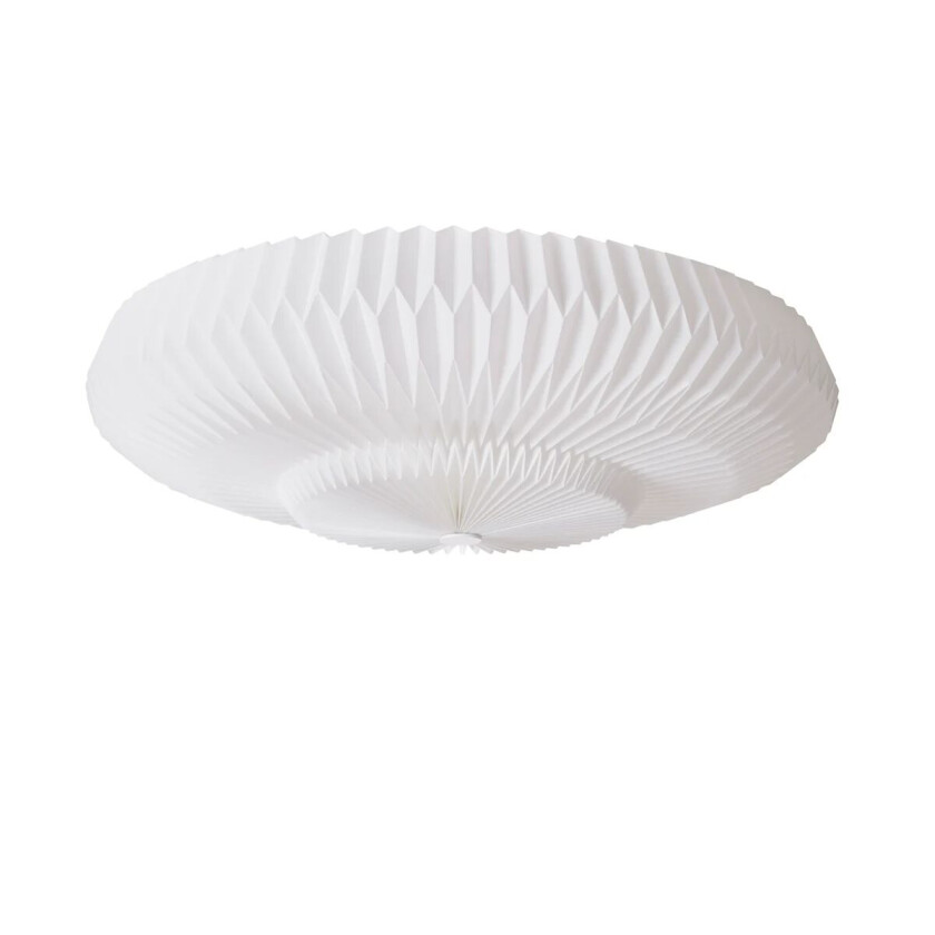 Belli 55 plafond White