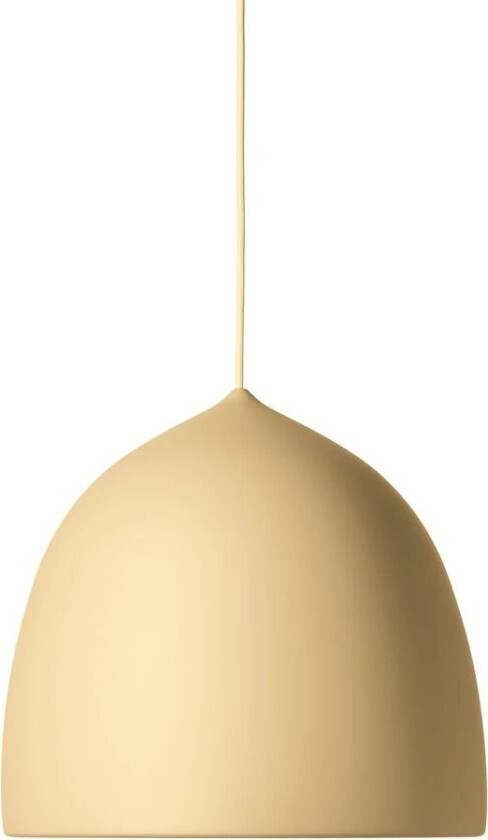 Suspence P1.5 pendel Pale pearl