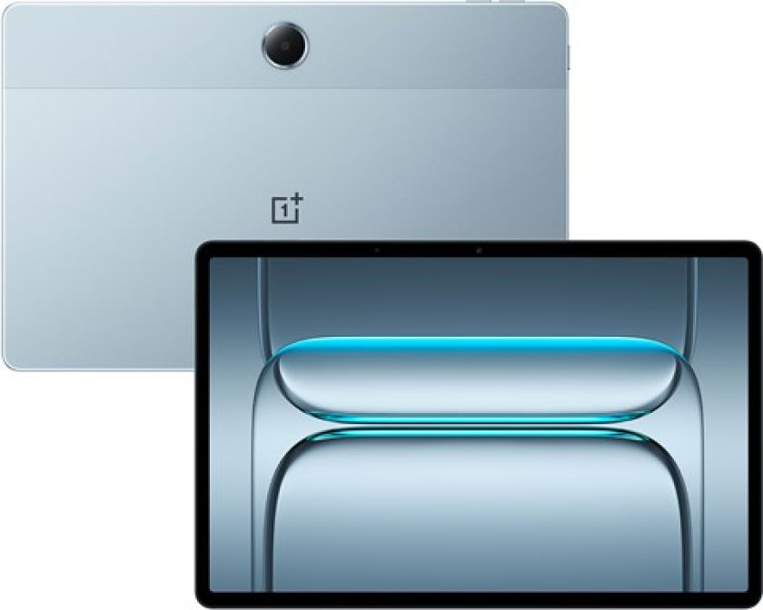Pad Lite 128GB/8GB 4G - Aero Blue