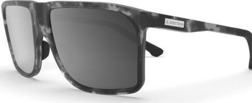Kall Black - polarized brown