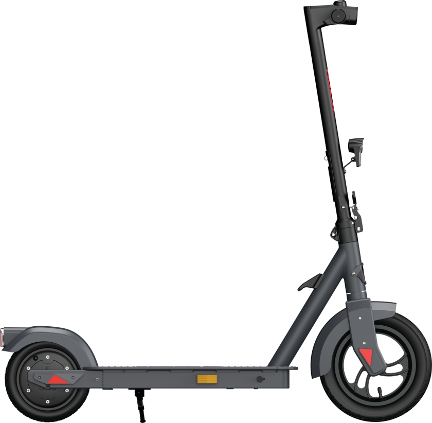 - C35 Electric Scooter - (13173822)