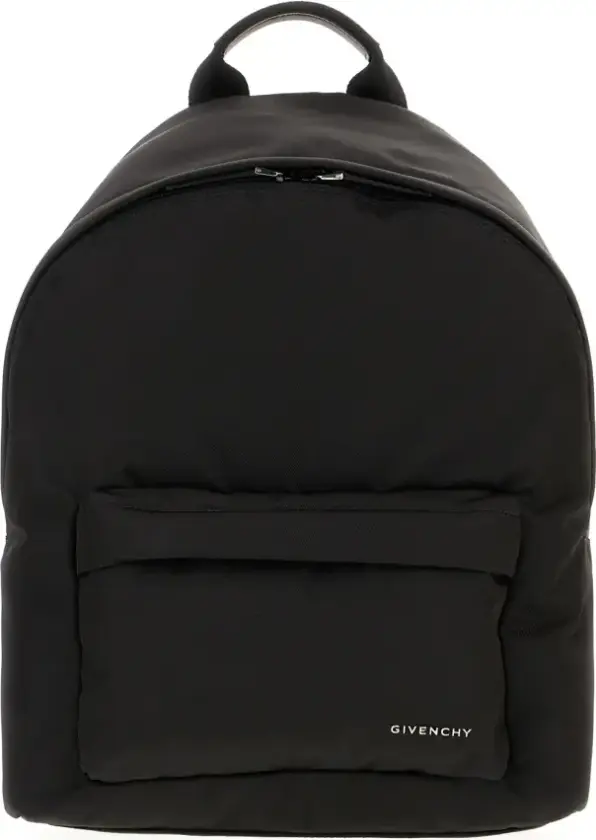 Herre, Vesker, Svart, ONE SIZE