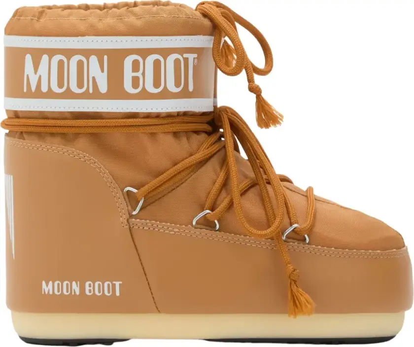 unisex, Sko, Brun, 36 EU