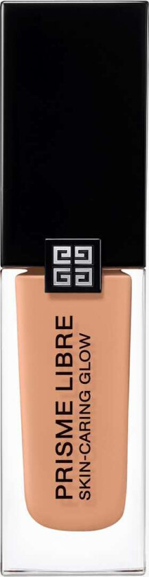 GIVENCHY Prisme Libre Skin-Caring Glow Foundation 30 ml (Farge: N° 3-C275)