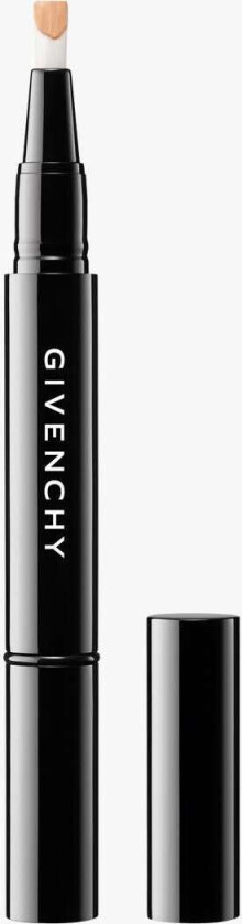 GIVENCHY Mister Instant Corrective Pen 1,6 ml (Farge: N° 130)