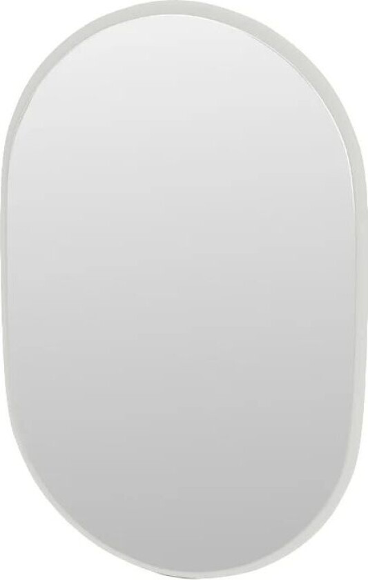 LOOK Mirror speil - SP812R Nordic 09