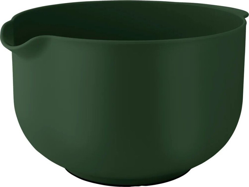 Eva Trio blandebolle 3 L Emerald green