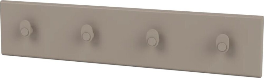 Coat Racks kleshenger 4 kroker Truffle