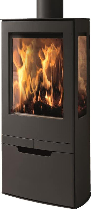 Vedovn Panadero Zinc EcoDesign